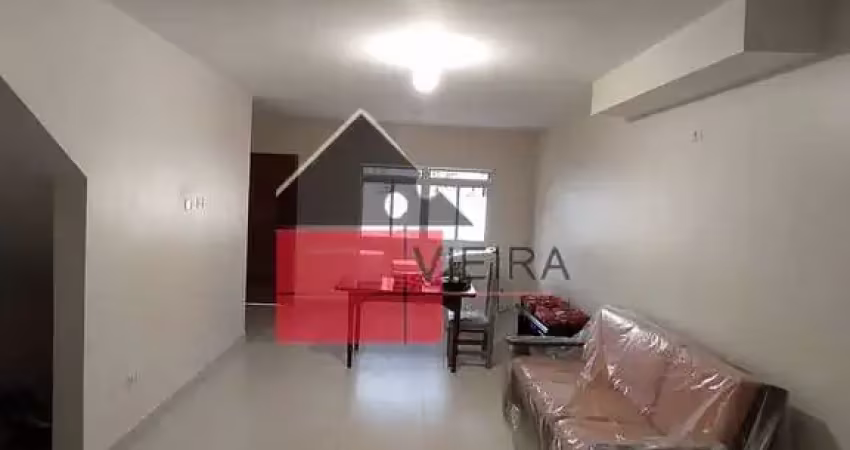 Excelente sobrado novo, nunca habitado, à venda, na Aclimação, com 4 dormitórios, sendo 2 suítes, m