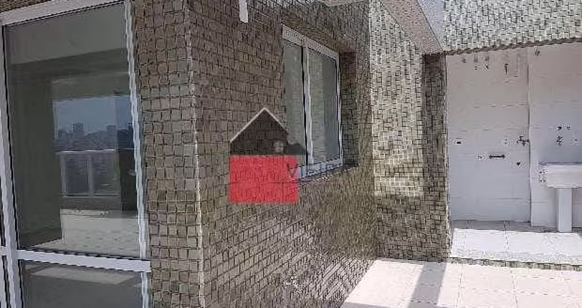 Cobertura residencial à venda, Jardim da Glória, São Paulo, São Paulo, SP. Entre em contato com nos