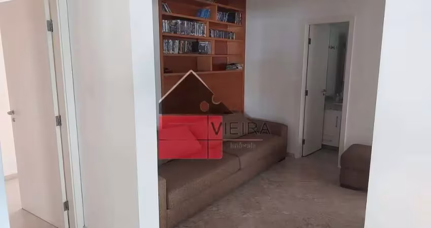 Apartamento para venda e locação, Paraíso, São Paulo, SP