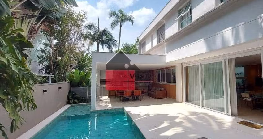 Casa em Condominio à venda, Jardim dos Estados, São Paulo, SP