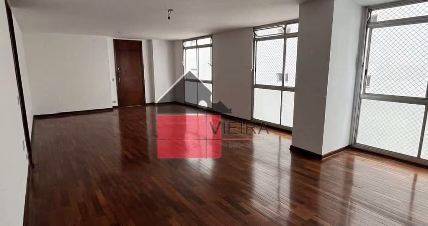 Apartamento à venda, Santa Cecília, São Paulo, SP