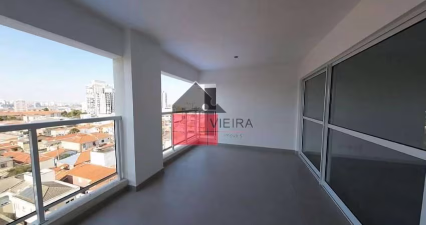 Apartamento Próximo do Sesc Ipiranga, do Museu do Ipiranga, à venda, Ipiranga, São Paulo, SP