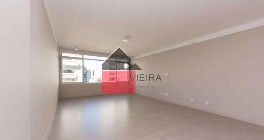 Apartamento à venda, Jardim Paulista, São Paulo, SP