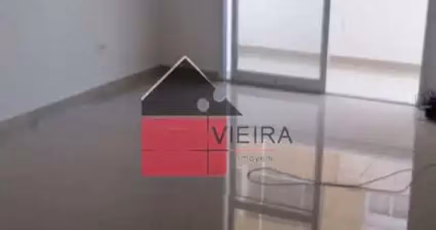 Apartamento à venda, 2 dormitórios 1 suite, 2 vagas,  próximo metro praça da Arvore Saúde, São Paul