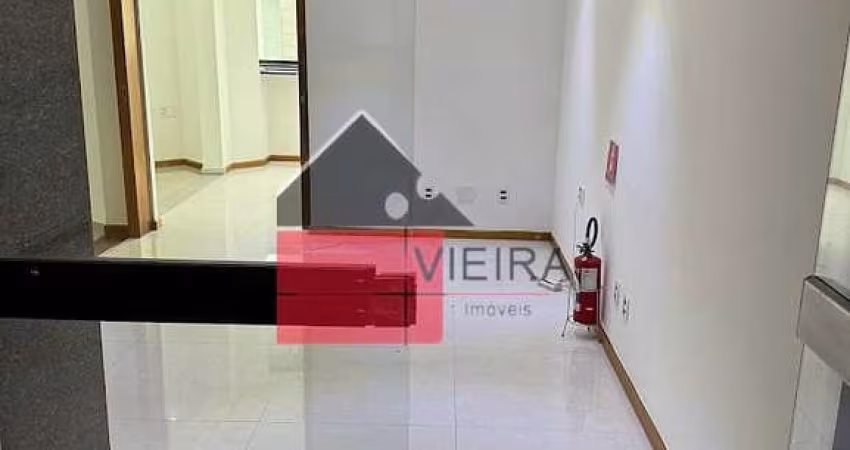 Sala para locação, Bela Vista possue 5 vagas, 4 banheiros, salas, copa, Com uma área total de 210m²
