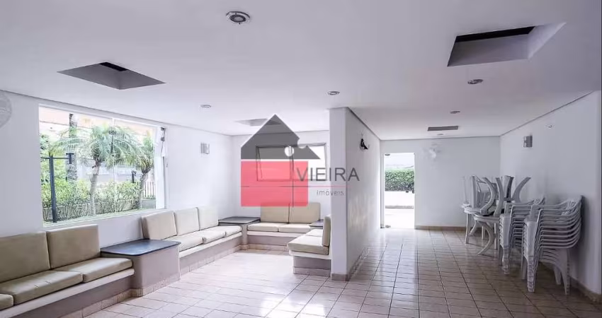 Apartamento para locação, Perdizes,  sao tres  dormitorios, sendo uma suite, cozinha, area de servi