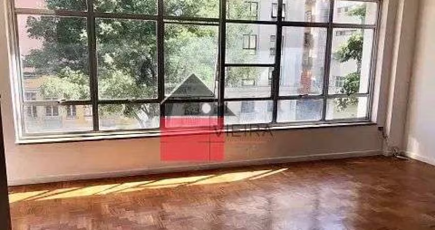 Ótima loja à venda com 1 sala e 1 vaga de garagem, Liberdade, São Paulo, SP