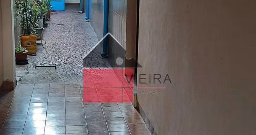 Sobrado à venda, Vila Guarani (Z Sul), São Paulo, 3 dormitorios, sendo uma suite, sala dois ambient