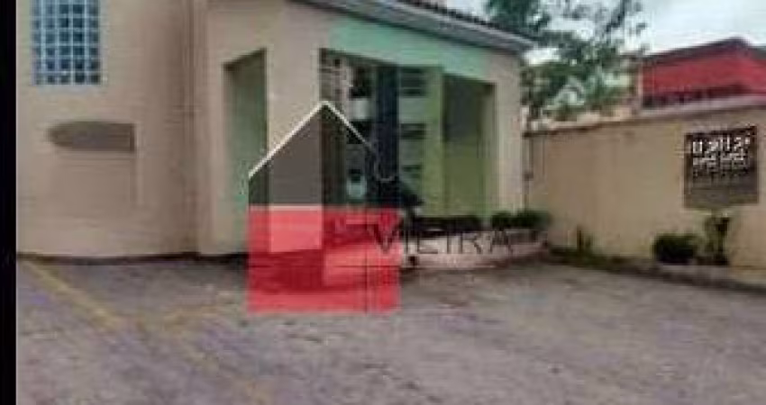 Excelente Sobrado Comercial para Alugar na Av. Paes de Barros -Mooca - 600 metros AU e com 6 vagas