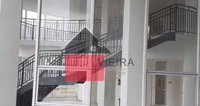 Apartamento com 2 Quartos e 1 banheiro 1 vaga de garagem à Venda, 45 m² por R$ 300.000 Liberdade, S