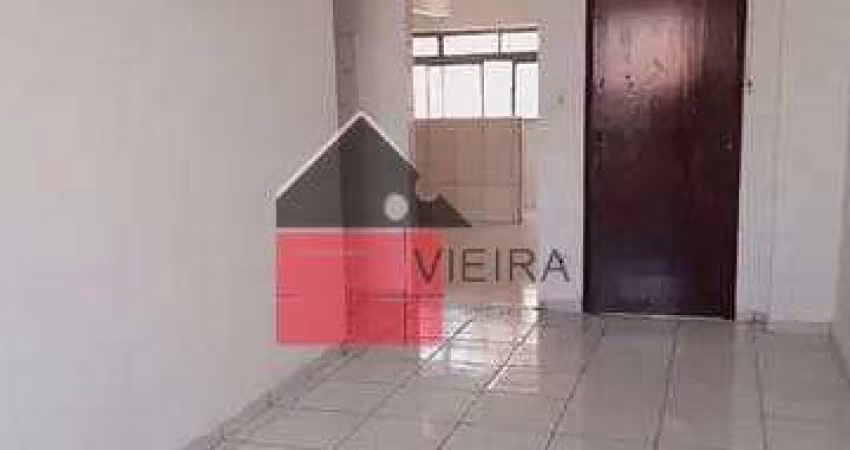 Apartamento 1 dorms, sala, cozinha, banheiro, sem garagem, andar alto. Proximo do metrô Bras à vend