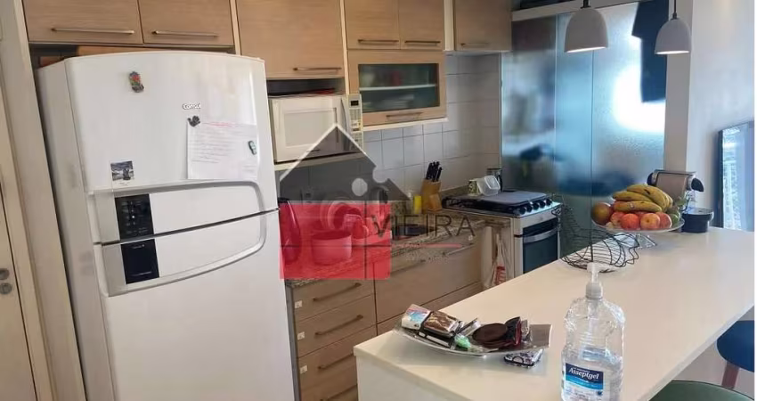 Apartamento no Ipiranga, próximo ao Museu do Ipiranga, Avenida Ricardo Jafet São Paulo, SP.