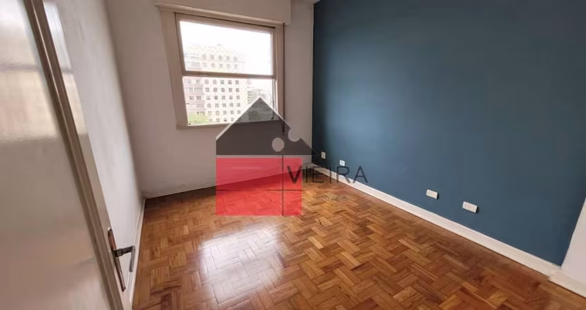 Ótimo apartamento à venda, Jardim Paulista, São Paulo, SP