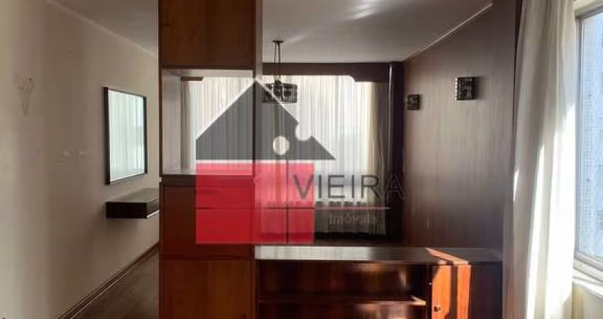 Apartamento à venda, perto da avenida Paulista, do shopping Paulista, perto do metrô Paraíso Paraís
