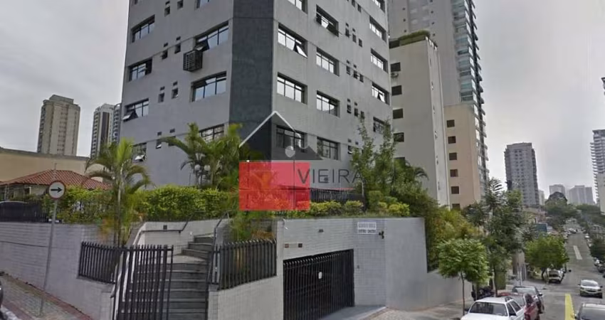 Sala para venda e locação, Bosque da Saúde, São Paulo, SP. Entr em contato com nossos corretores!!