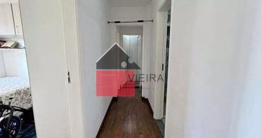Apartamento à venda, Parque Imperial, São Paulo, SP. Entre em contato com nossos corretores!!!