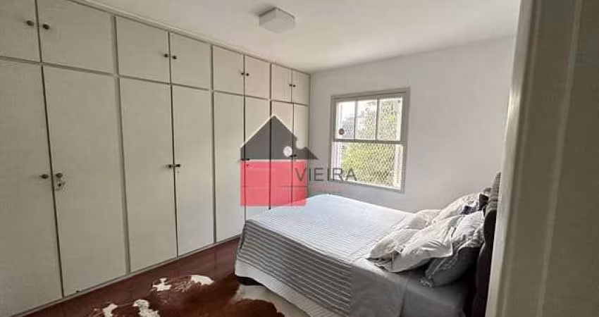 Apartamento à venda, Vila Mariana, São Paulo, SP.  Entre em contato com nossos corretores!!!!