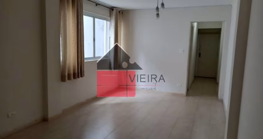 Ótimo apartamento à venda com 1 dormitório, 1 vaga 57m2, Jardim Paulista, São Paulo, SP. Entre em c