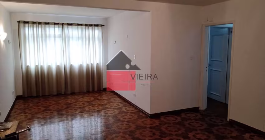 Apartamento em Excelente localização, próximo ao Shopping Cidade de São Paulo. à venda, Jardim Paul