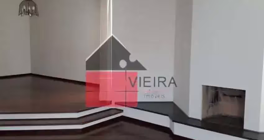 Apartamento à venda, Paraíso, São Paulo, SP. Entre em contato com nossos corretores!!