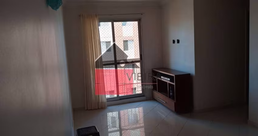 Apartamento no Cambuci,  próximo Av Lins de Vasconcelos e Av do Estado São Paulo, SP
