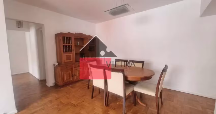 APARTAMENTO PARA VENDA, COM BASTANTE ILUMINAÇÃO NATURAL, PROXIMO A FACULDADES, SHOPPING, METRO, MER