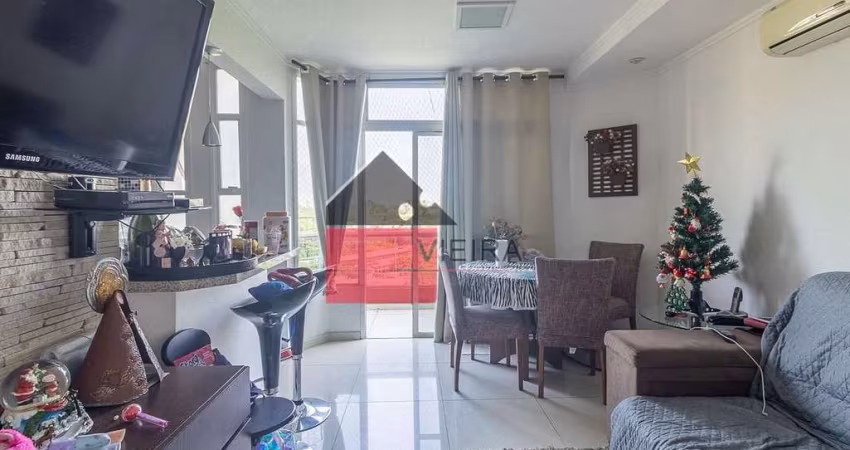 Excelente apartamento para venda e locação, Jardim Paulista, São Paulo, SP. Entre em contato com no