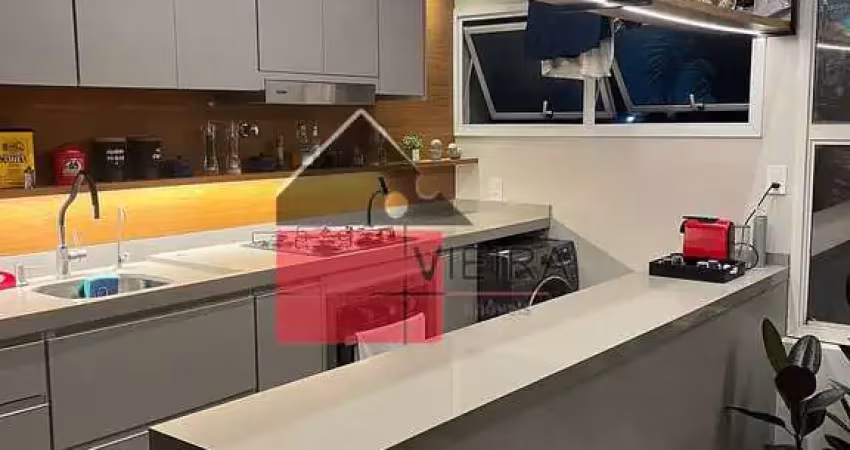 Ótimo apartamento mobiliado à venda, Vila Clementino, São Paulo, SP. Entre em contato ocm nossos co