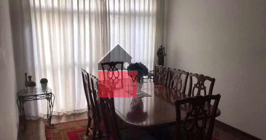 Casa para locação, 4 quartos e 2 suites ,4 vagas, edícula, 3 salas, 4 vagas,360m² de terreno, Plana