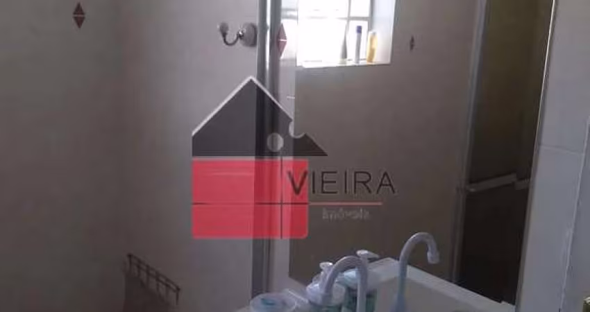 CASA RESIDENCIAL em SÃO PAULO - SP, CAMBUCI BONITA CASA NO CAMBUCI, 120 M², 3 QUARTO, 3 BANHEIO, 2