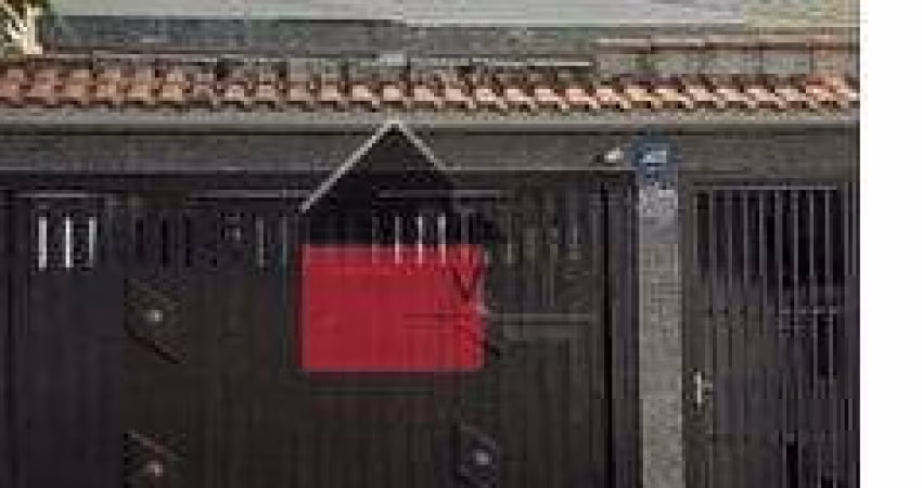 Sobrado com 4 dormitórios à venda, 156 m² por R$ 1.180.000 - Vila Monumento - São Paulo/SP