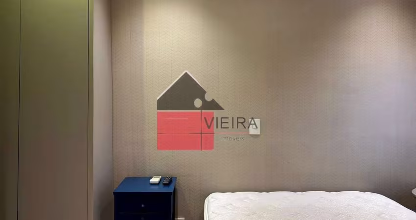 Apartamento para locação, Bela Vista, São Paulo,1 dormitorio, sala dois ambientes, 1 banheiro, uma