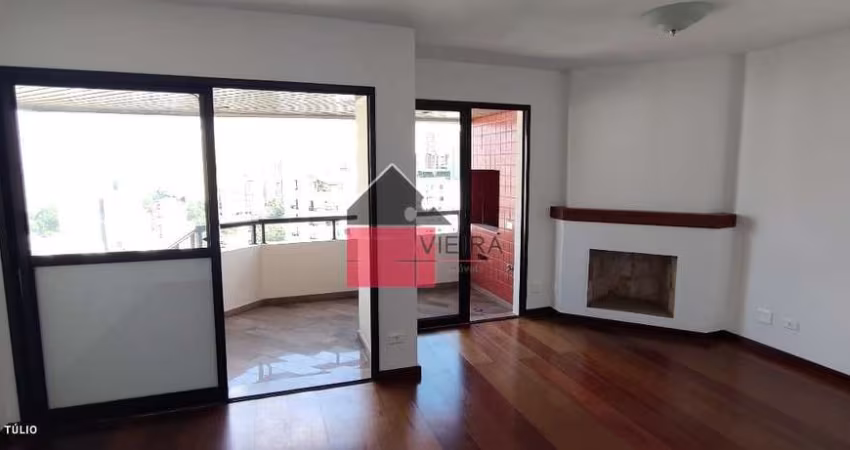 Apartamento com Vista magnífica,3 quartos, sendo 1 suíte com varanda, à venda, Vila Andrade, São Pa