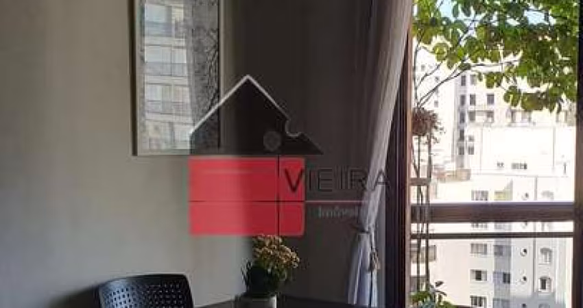 Apartamento Perto do Parque Ibirapuera, Clube Monte Líbano, Shopping Ibirapuera. à venda, Moema, Sã