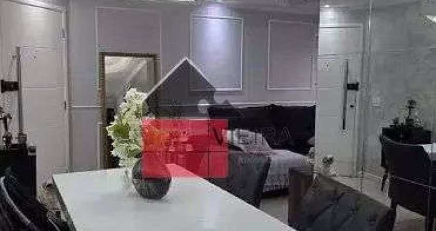 Apartamento à venda, Liberdade/Cambuci, 2dormitorios, sala dois ambientes, cozinha, area de serviço