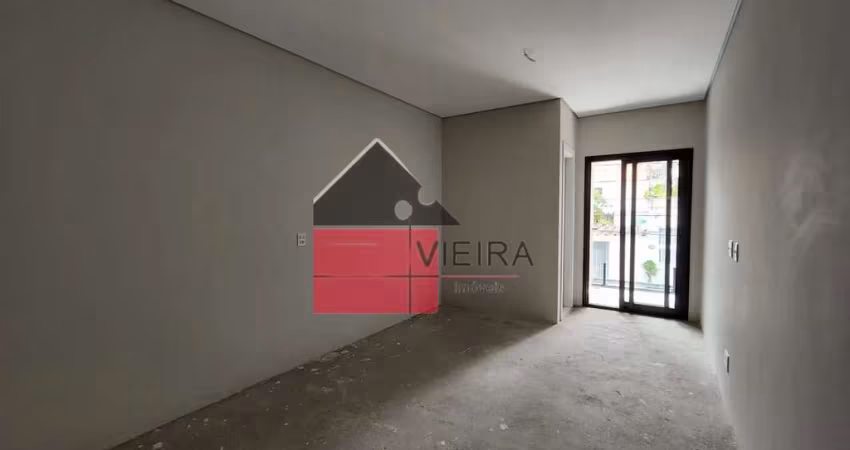 Sobrado à venda, Bosque da Saúde,  3 dormitorios, sendo 3 suites, sala dois ambienes, cozinha, quin