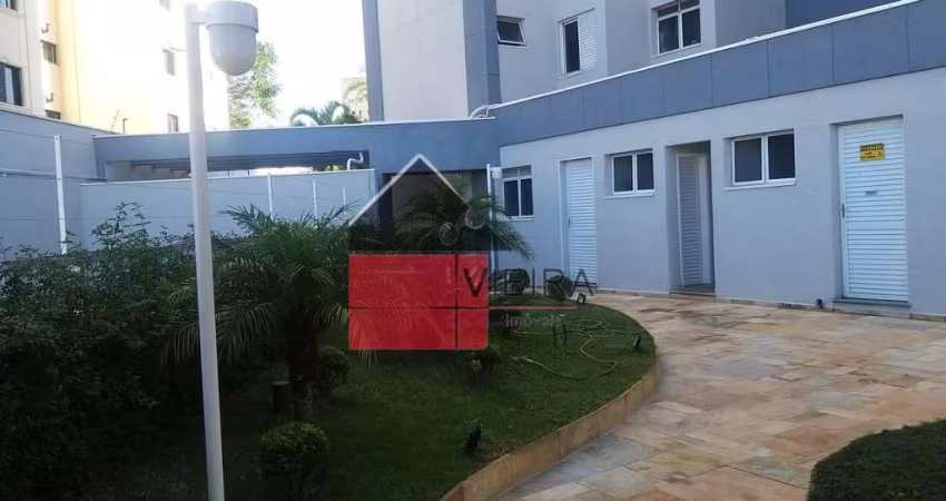 Apartamento à venda, Jardim Vergueiro (Sacomã),  excelente apto com  3 dormitorios sendo uma suite,