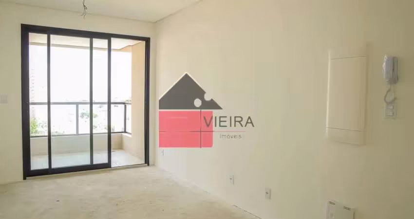 Apartamento Próximo do metrô Alto do Ipiranga. Próximo ao museu do Ipiranga.  à venda, Ipiranga, Sã
