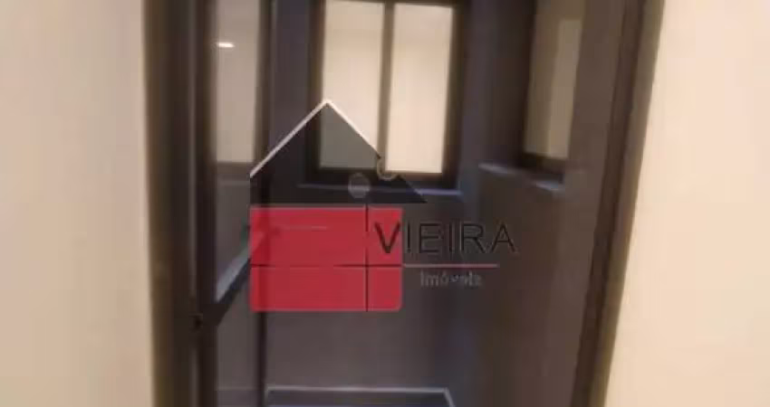 Apartamento para locação, Cambuci, São Paulo, SP