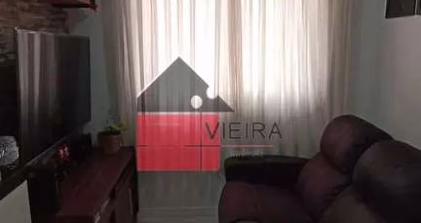 Otimo Apartamento para locação, Cambuci, 2 dormitorios, sala dois ambientes, 1 banheiro, cozinha, a