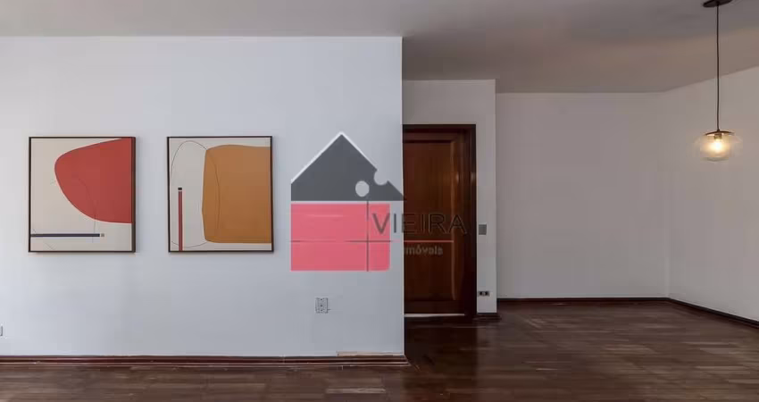 Apartamento à venda, Paraíso, 2 dormitorios sendo 1 suite, sala dois ambientes, cozinha, excelente