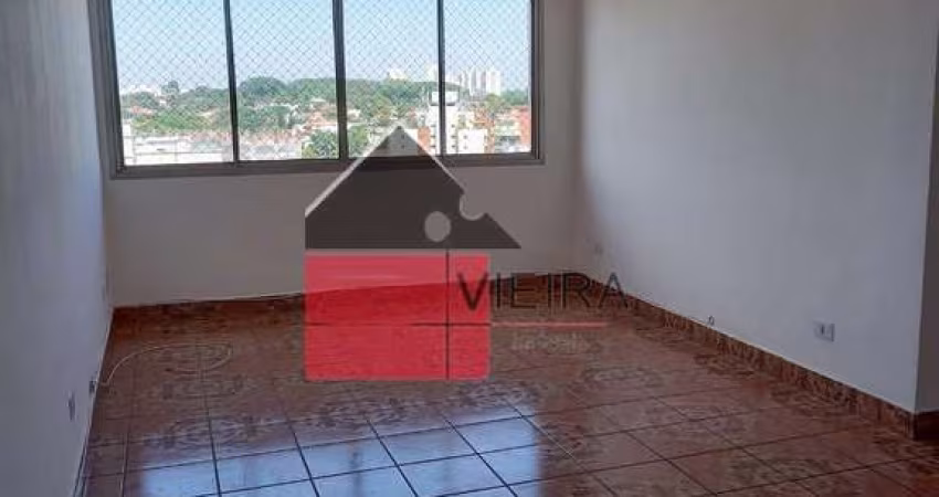 Apartamento à venda, Lapa, São Paulo, SP