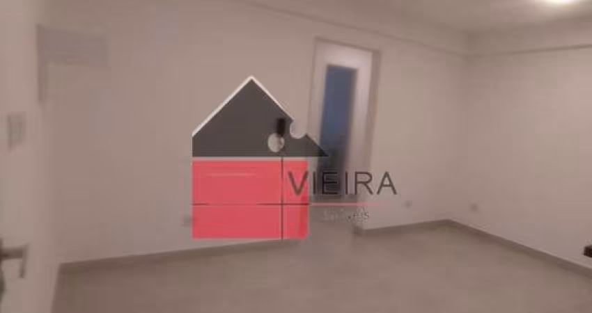 Apartamento para locação, Cambuci, São Paulo, SP