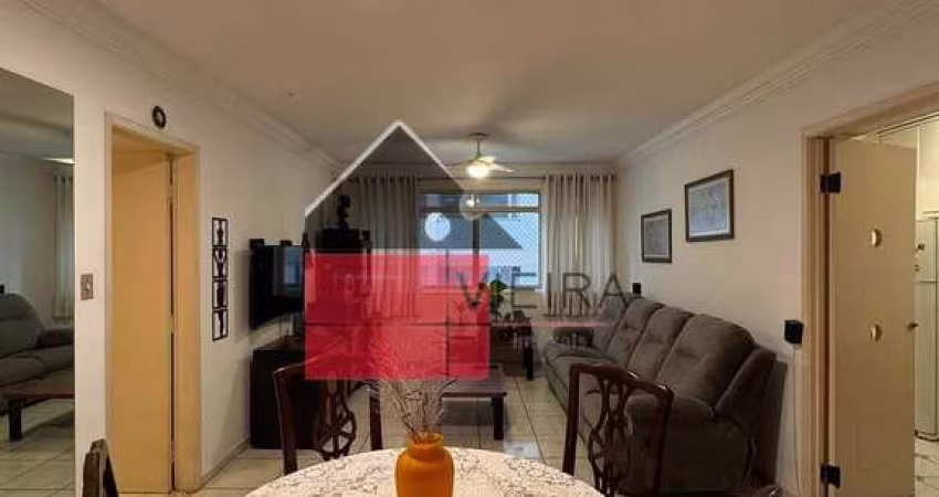 Apartamento à venda, Jardim Paulista, 3 dormitorios sendo uma suite, sala dois ambientes, cozinha,
