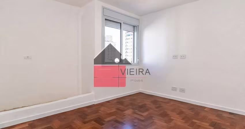 Apartamento à venda, Jardins, 2 dormitorios sendo 1 suite, sala dois ambientes, wc social, cozinha,