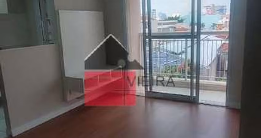 Apartamento à venda, Brás, otimo local, proximo de comercio, escolas, igrejas, bancos, transportes