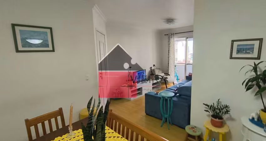 Apartamento a venda na Aclimação com 3 dormitórios, 1 suíte e 2 vagas de garagem, 86 m2, Aclimação,