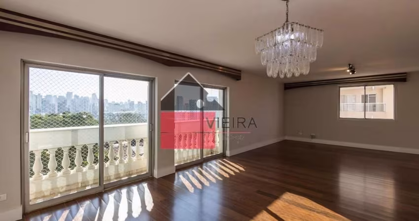 Com 3 dormitórios, 1 suite , 3 vagas de garagem, vista panoramica, Excelente locaclização