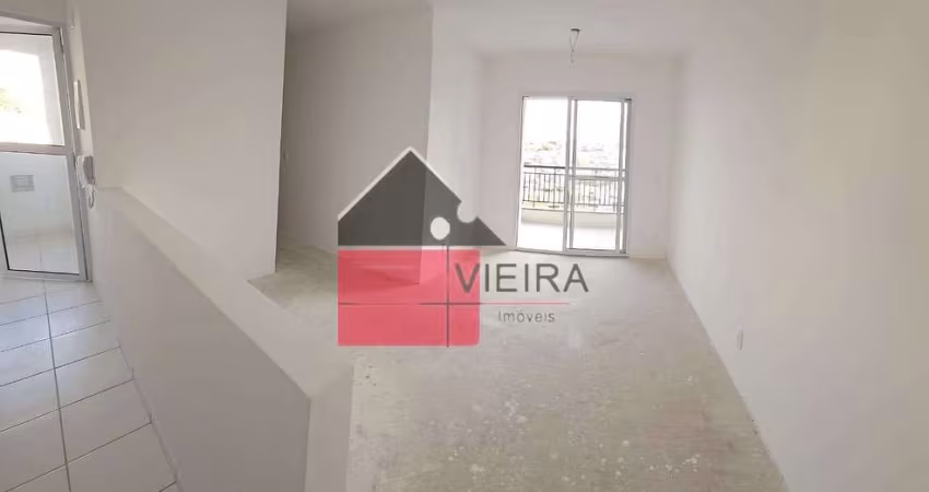 Apartamento à venda, Vila Nair, São Paulo, SP