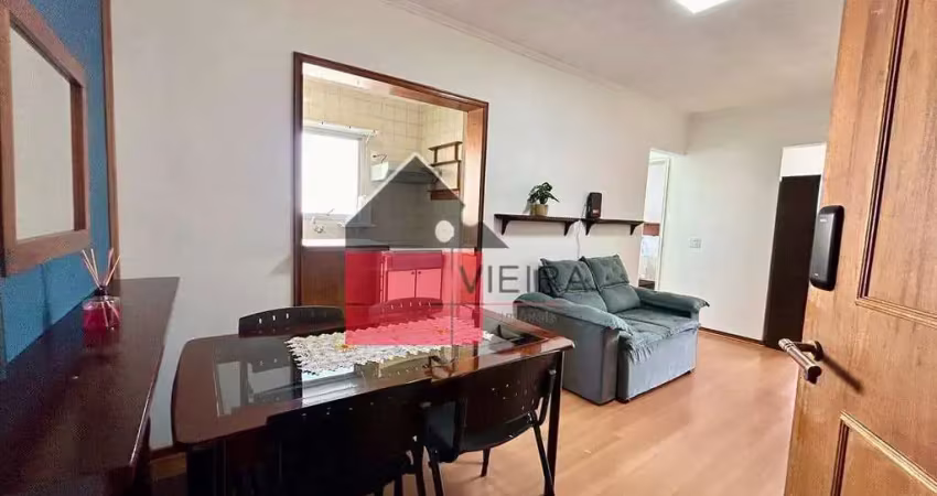 Apartamento para locação, Jardim Paulista, São Paulo, SP